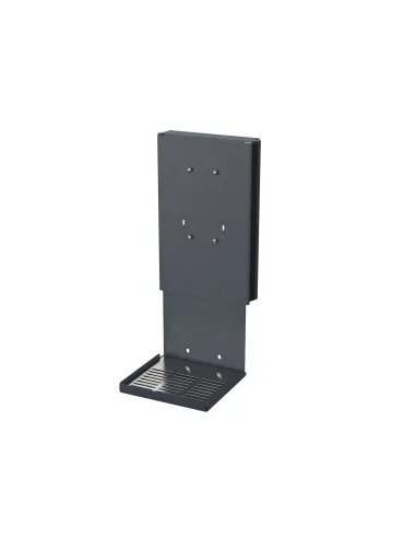 SHARP NEC PD04 190,5 cm (75") Gris