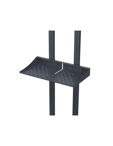 SHARP NEC PD04 190,5 cm (75") Gris