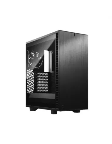 Fractal Design Define 7 Compact