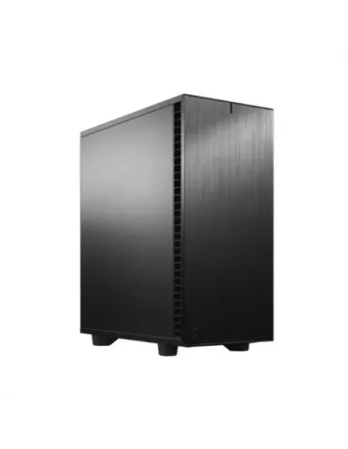 Fractal Design Define 7 Compact