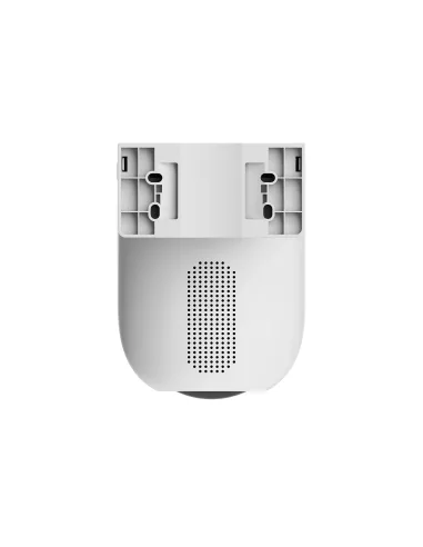 EZVIZ H8c PoE 2K Almohadilla Cámara de seguridad IP Exterior 2304 x 1296 Pixeles Techo pared
