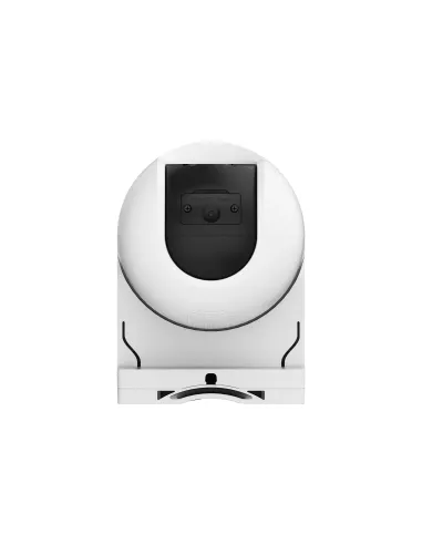 EZVIZ H8c PoE 2K Almohadilla Cámara de seguridad IP Exterior 2304 x 1296 Pixeles Techo pared