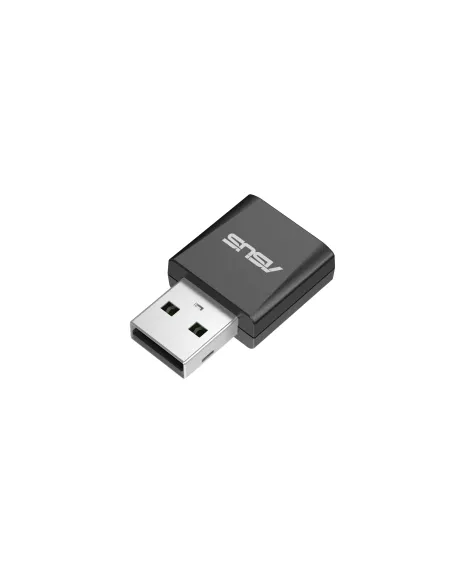 ASUS USB-BE92 Nano WLAN 2882 Mbit s