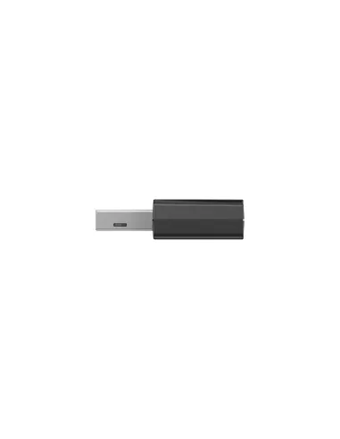ASUS USB-BE92 Nano WLAN 2882 Mbit s