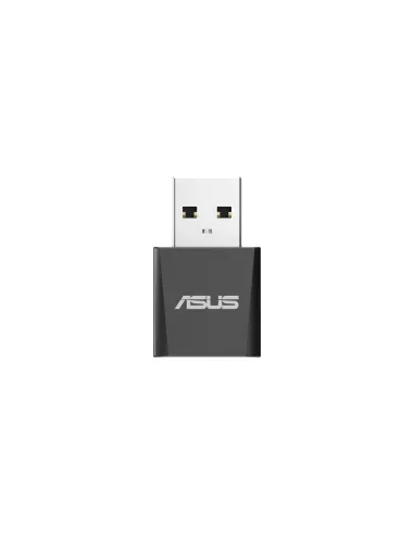 ASUS USB-BE92 Nano WLAN 2882 Mbit s