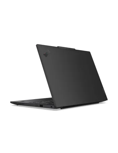 Lenovo ThinkPad X13 Gen 6 (Intel) Intel Core Ultra 7 255U Portátil 33,8 cm (13.3") WUXGA 32 GB LPDDR5x-SDRAM 1 TB SSD Wi-Fi 7