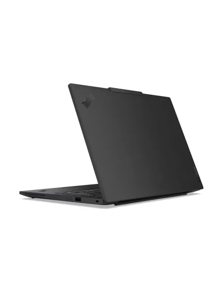 Lenovo ThinkPad X13 Gen 6 (Intel) Intel Core Ultra 7 255U Portátil 33,8 cm (13.3") WUXGA 32 GB LPDDR5x-SDRAM 1 TB SSD Wi-Fi 7