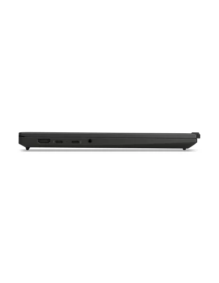 Lenovo ThinkPad X13 Gen 6 (Intel) Intel Core Ultra 7 255U Portátil 33,8 cm (13.3") WUXGA 32 GB LPDDR5x-SDRAM 1 TB SSD Wi-Fi 7