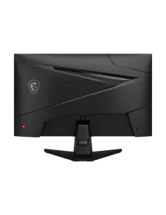 MSI MAG 244F pantalla para PC 59,9 cm (23.6") 1920 x 1080 Pixeles Full HD LCD Negro 2
