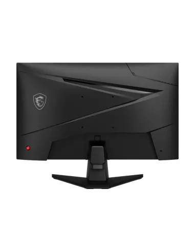 MSI MAG 244F pantalla para PC 59,9 cm (23.6") 1920 x 1080 Pixeles Full HD LCD Negro
