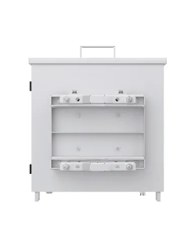 TP-Link VIGI PS90 10.95 V