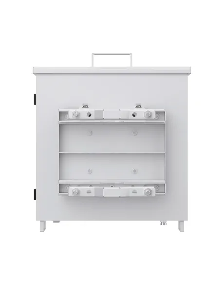 TP-Link VIGI PS90 10.95 V