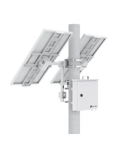 TP-Link VIGI PS90 10.95 V