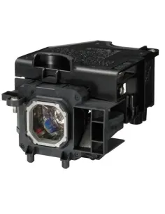 NEC NP17LP-UM lámpara de proyección 265 W