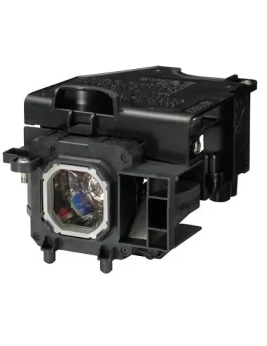 NEC NP17LP-UM lámpara de proyección 265 W