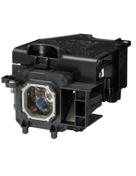 NEC NP17LP-UM lámpara de proyección 265 W