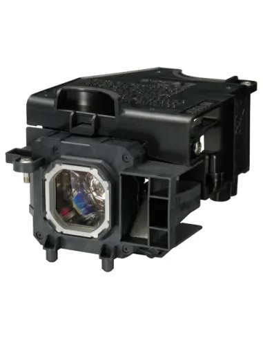 NEC NP16LP lámpara de proyección 230 W