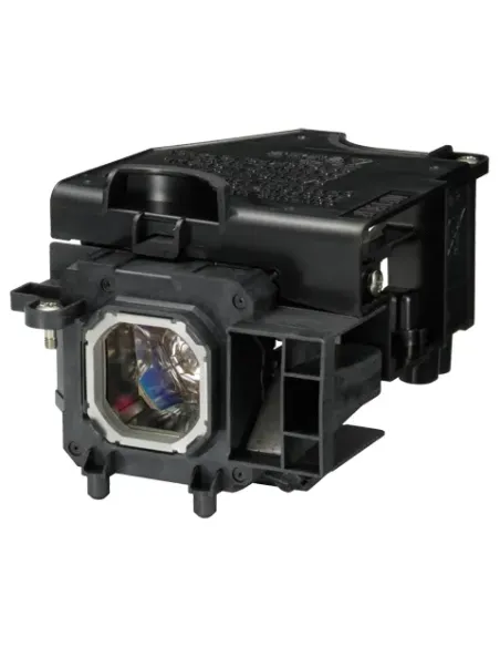 NEC NP16LP lámpara de proyección 230 W