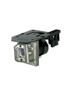 NEC NP10LP lámpara de proyección