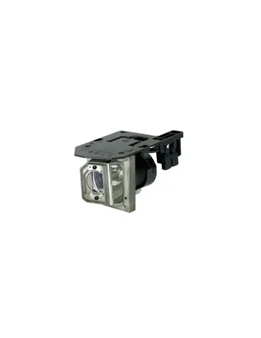 NEC NP10LP lámpara de proyección