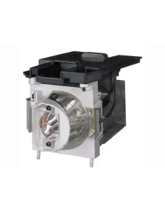 NEC NP24LP lámpara de proyección 330 W UHP