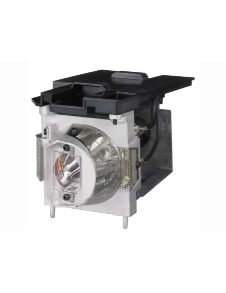 NEC NP24LP lámpara de proyección 330 W UHP