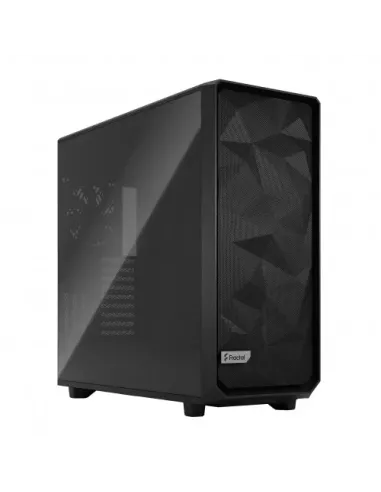 Fractal Design Meshify 2 XL Light Tempered Glass