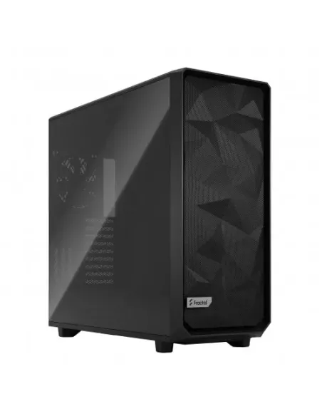Fractal Design Meshify 2 XL Light Tempered Glass Fractal Design Meshify 2 XL Light Tempered Glass