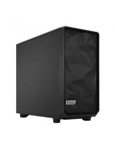 Fractal Design Meshify 2