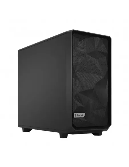 Fractal Design Meshify 2