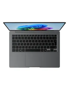 Samsung Galaxy Book5 Pro (14", Ultra 7, 16GB), Copilot+ PC 2