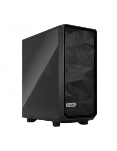 Fractal Design Meshify 2 Compact