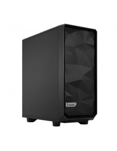 Fractal Design Meshify 2 Compact