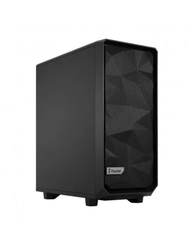 Fractal Design Meshify 2 Compact