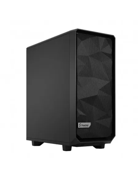 Fractal Design Meshify 2 Compact