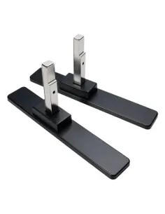 SHARP NEC ST-65M Negro