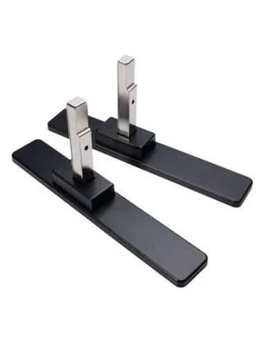 SHARP NEC ST-65M Negro