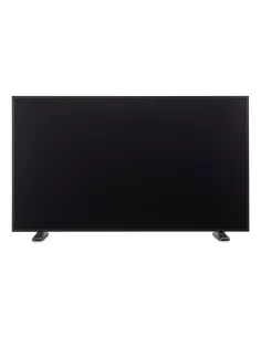 SHARP NEC ST-65M Negro 2