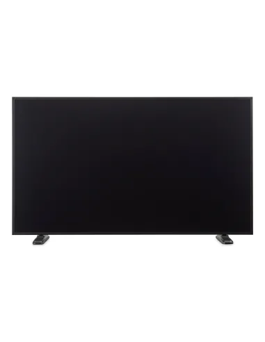 SHARP NEC ST-65M Negro