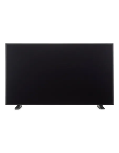 SHARP NEC ST-65M Negro