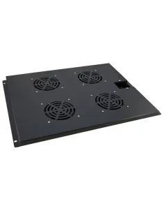 Monolyth Bandeja 4 Ventiladores Armario 800X800