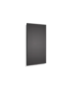 NEC MultiSync ME501-MPi4 127 cm (50") LCD 400 cd   m² 4K Ultra HD Procesador incorporado 18 7 2