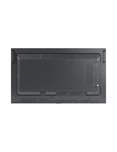 NEC MultiSync MA491 Pantalla plana para señalización digital 124,5 cm (49") LCD 500 cd   m² 4K Ultra HD Negro 24 7