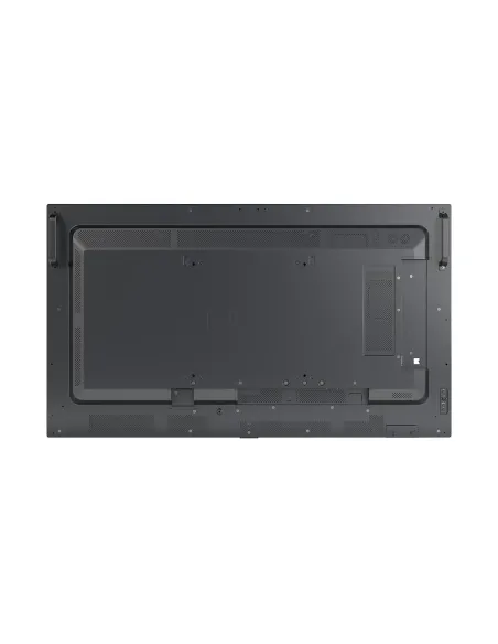 NEC MultiSync MA491 Pantalla plana para señalización digital 124,5 cm (49") LCD 500 cd   m² 4K Ultra HD Negro 24 7