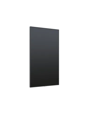 NEC MultiSync MA431-MPi4 109,2 cm (43") LCD 500 cd   m² 4K Ultra HD Negro Procesador incorporado 24 7