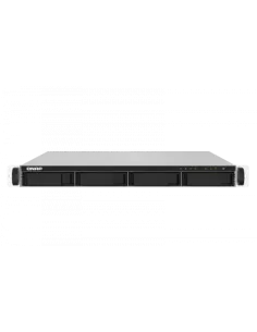 QNAP TS-432PXU-RP