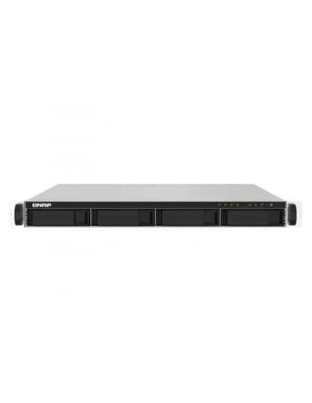 QNAP TS-432PXU-RP