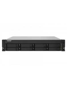 QNAP TS-832PXU