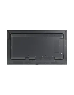 NEC MultiSync M491 Pantalla plana para señalización digital 124,5 cm (49") IPS 500 cd   m² 4K Ultra HD Negro 24 7 2