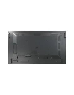 NEC MultiSync M321 PG Pantalla plana para señalización digital 81,3 cm (32") LCD 450 cd   m² Full HD Negro 24 7 2